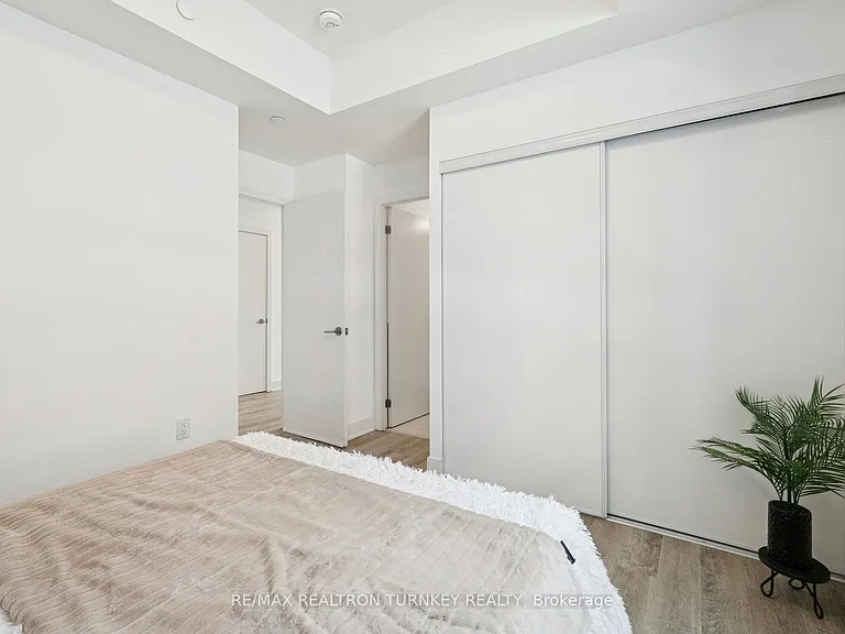 185 Deerfield Rd #18 — Photo 22