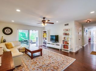 6985 Tuxedo Rd, San Diego, CA 92119