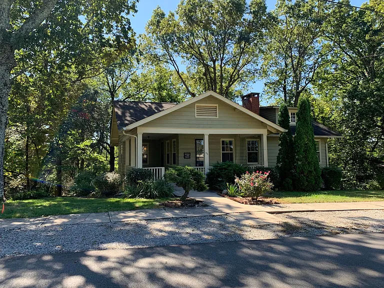 132 Signal Point Rd — Photo 34