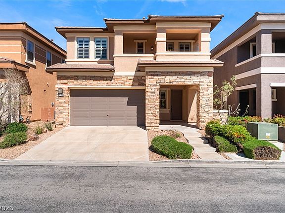 2nd image of 10422 Hickory Bark Rd