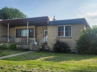 502 S Monroe St, Garnavillo, IA 52049