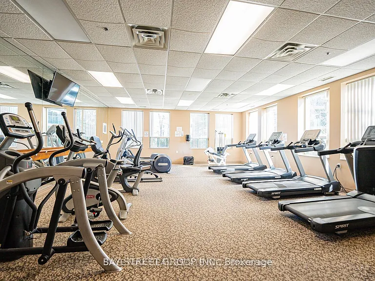 4900 Glen Erin Dr #1109 — Photo 14