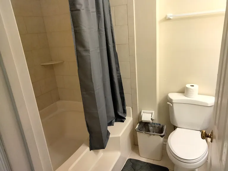 4408 Surry Ridge Cir — Photo 10