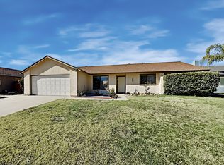 1425 Frances St, Redlands, CA 92374