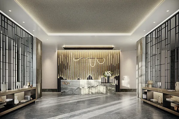 Rented by Halcyon Management Group LLC | media 3