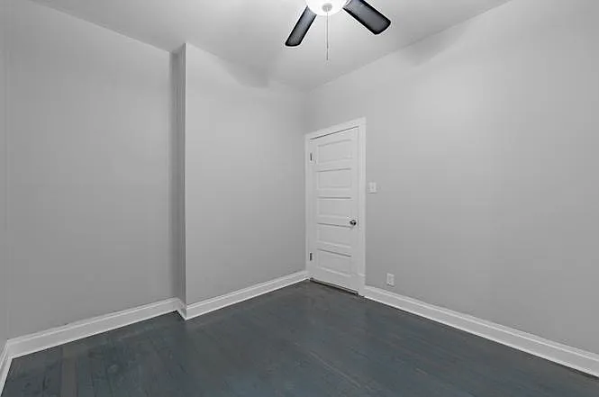 3408 W Carroll Ave #1 — Photo 12