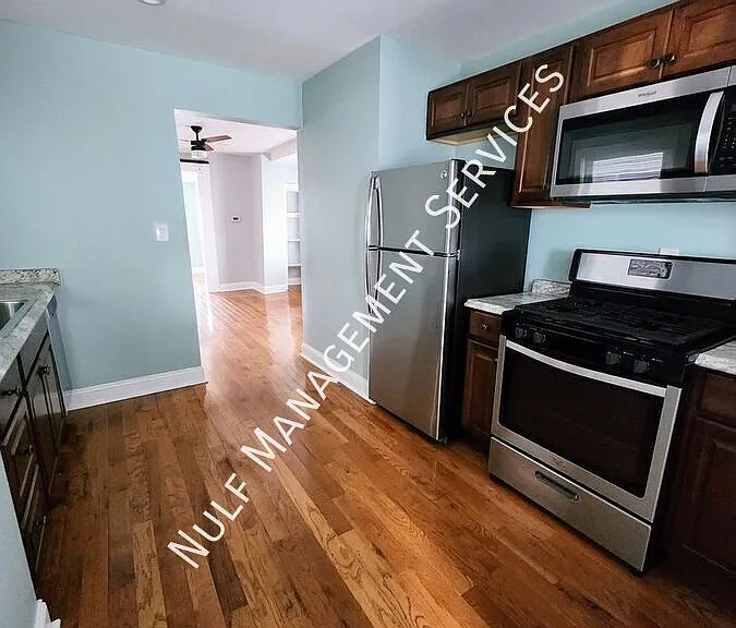 4556 Carroll St #1 — Photo 1