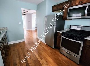 4556 Carroll St FLOOR 1, Pittsburgh, PA 15224