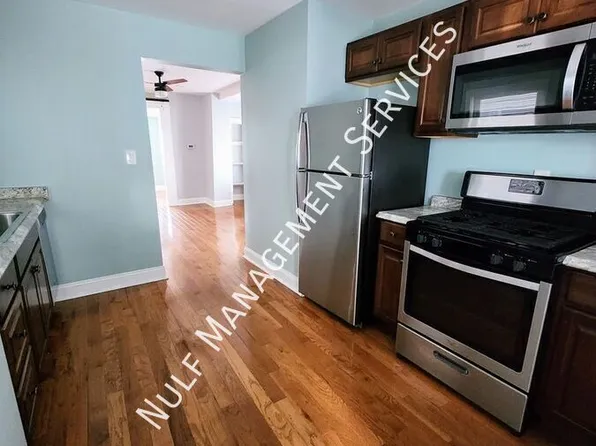 4556 Carroll St Floor 1, Pittsburgh, PA 15224