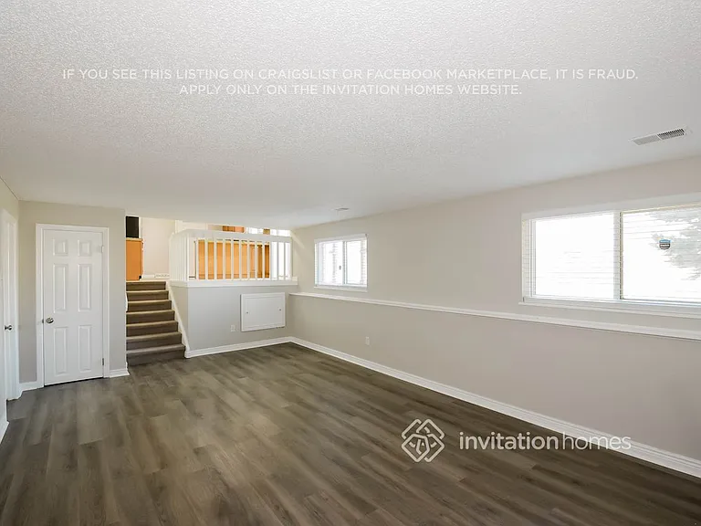 9853 W 74th Way — Photo 7