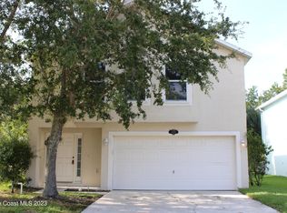 4600 Elena Way, Melbourne, FL 32934