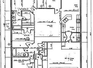 6210 25th St, Groves, TX 77619