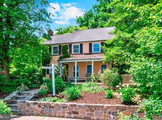 25 Dogwood Dr, Kennett Square, PA 19348