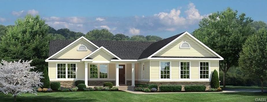 1st image of 974 Cedar Grove Dr