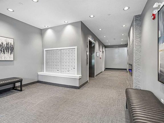 3rd image of 3727 N Sage Hill Dr NW #3417