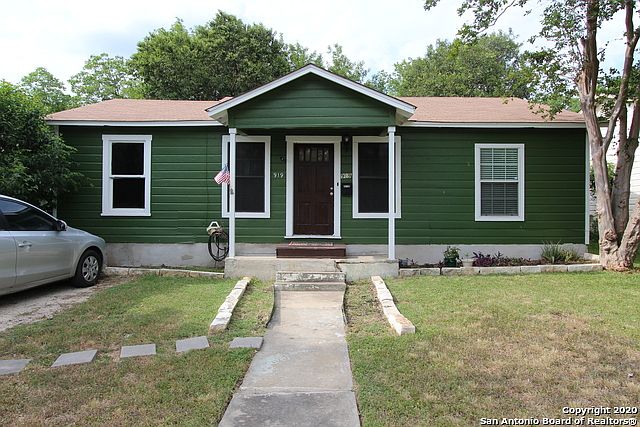 1st image of 919 W Wildwood Dr