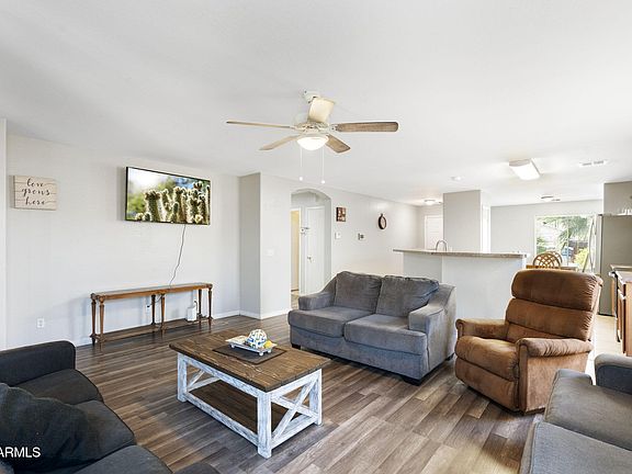 4th image of 7316 W CORDES Road