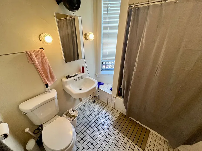 2320 E Belleview Pl — Photo 17