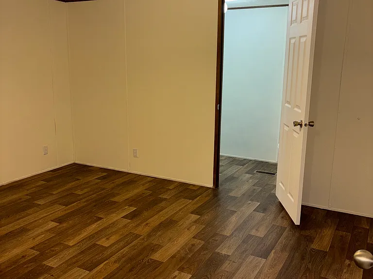 1101 Bauman St #914 — Photo 6