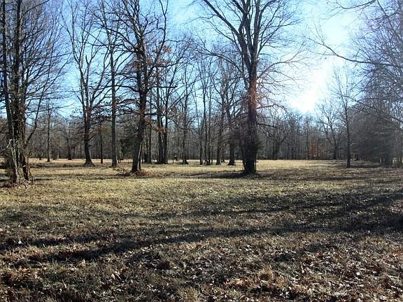 4th image of LOT 0 Kentucky Highway 82 Forge Mill