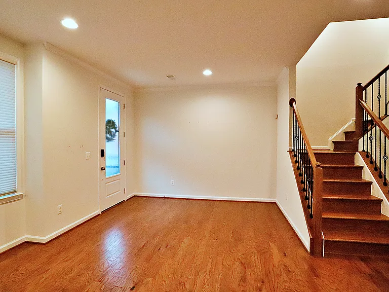 9158 Power House Rd — Photo 32