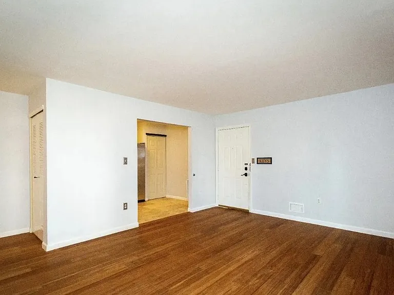 454 Northam Dr #454 — Photo 5
