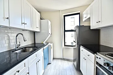 Rented by Bohemia Realty Group