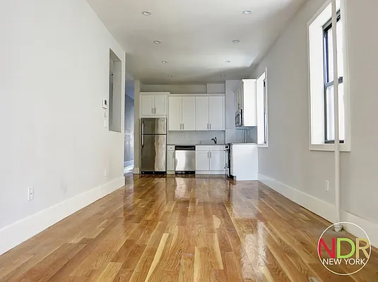 Rented by Next Door Realty NYC | media 1