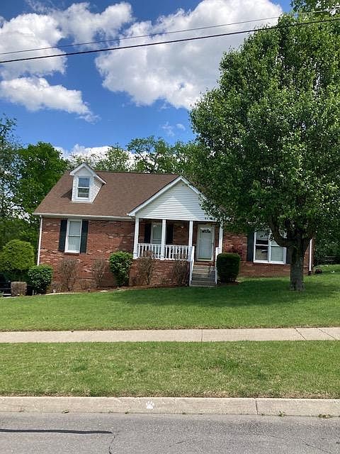 1st image of 1564 Birchwood Cir