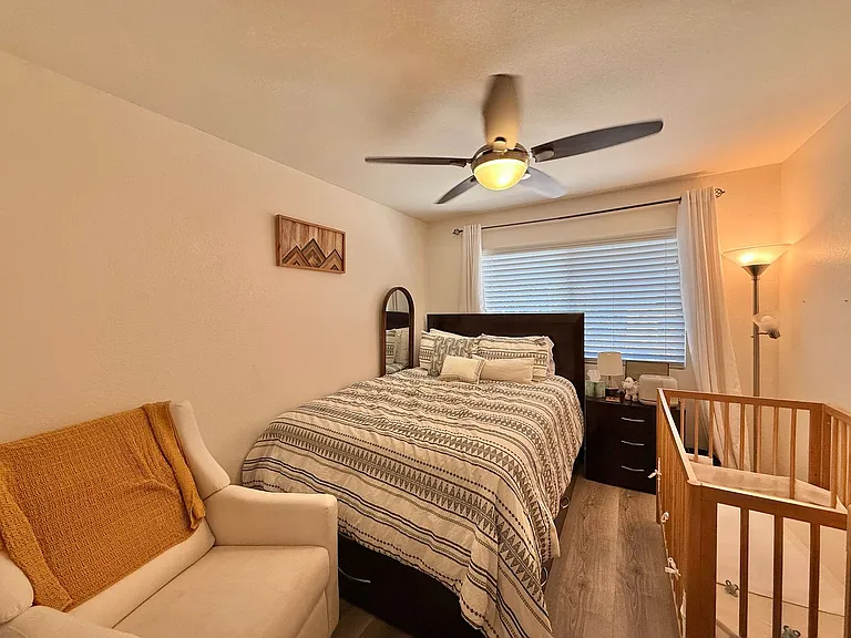 1827 Morning View Dr — Photo 11