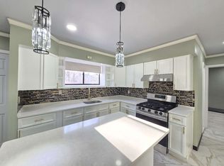 651 Clove Rd Floor 1, Staten Island, NY 10310