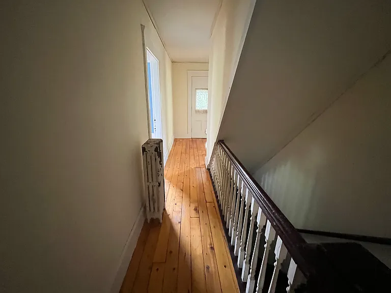 186 Prospect St #2 — Photo 10
