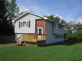 371 Crommie Rd, Cobleskill, NY 12043