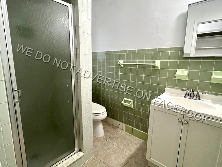 1733 McMillan St — Photo 6