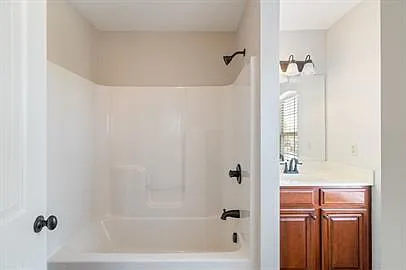4814 Fountain View Way — Photo 19