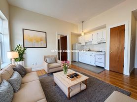 168 N Beacon St