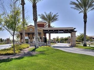 42552 W Blue Suede Shoes Ln, Maricopa, AZ 85138