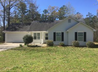 20 Madison Cres, Adairsville, GA 30103
