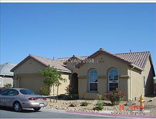 1st image of 5687 Alington Bend Dr