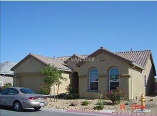 5687 Alington Bend Dr, Las Vegas, NV 89139