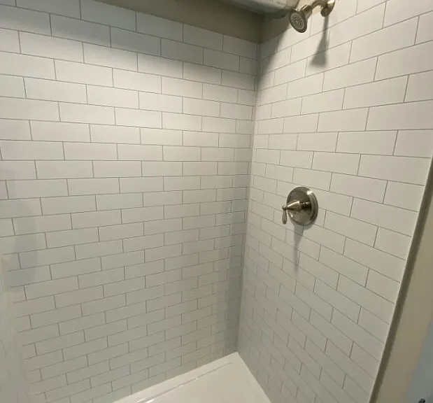 Prince Street Lofts — Photo 49