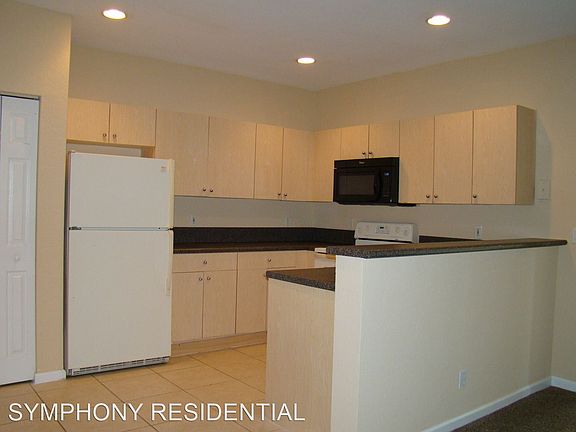 2nd image of 3191 NW 118th Dr #2922068
