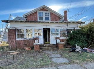 5 Trinidad Ave, Seaside Heights, NJ 08751