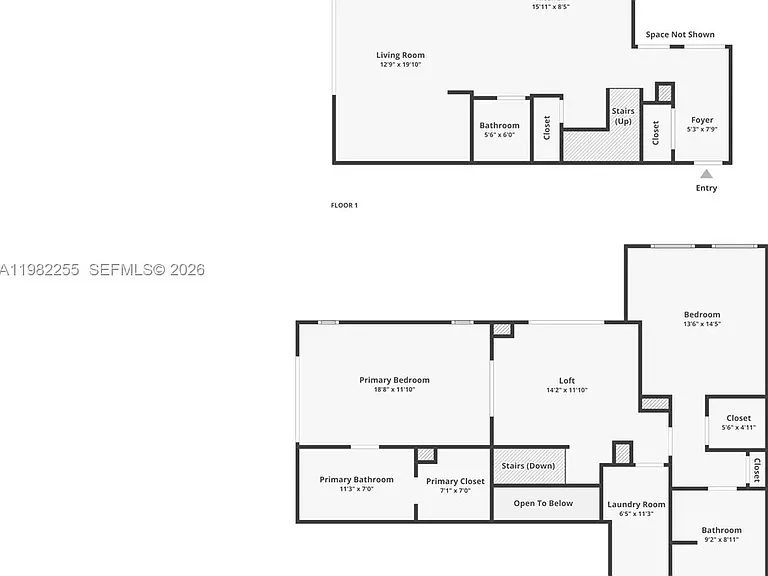 155 E Boca Raton Rd #Townhouse 1 — Photo 45
