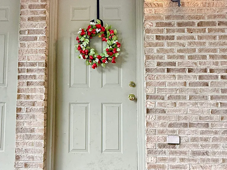 102 Carter Sells Rd — Photo 6