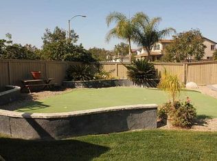 1193 Gustine St, Chula Vista, CA 91913