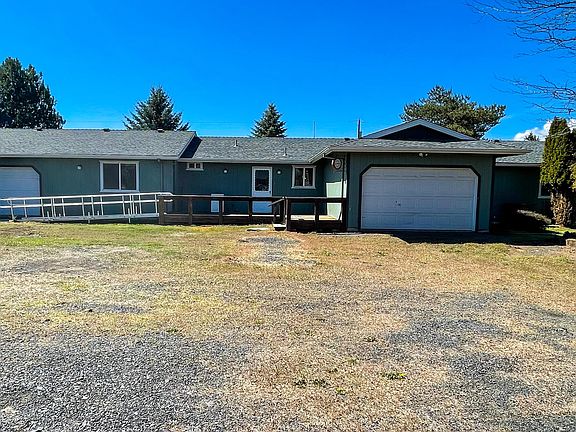 5th image of 2933-2935 NW Ponderosa Ln