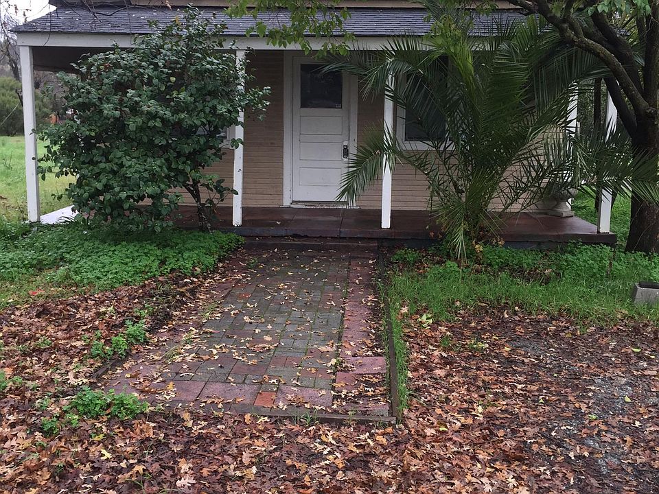 1st image of 16805 Monterey St