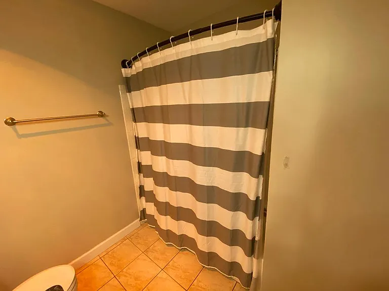 275 Kings Mill Ct #D2 — Photo 14