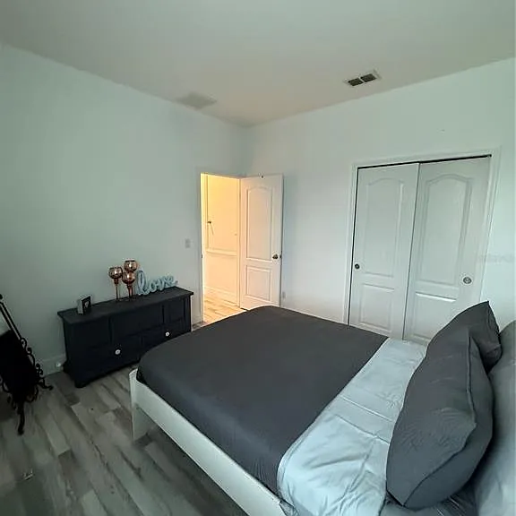 12245 Prairie Plantation Way — Photo 15